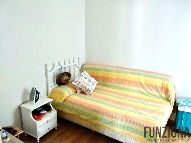 Dormitorio Dormitorio