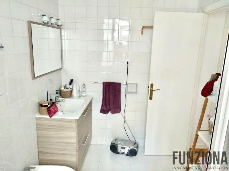 Baño Baño