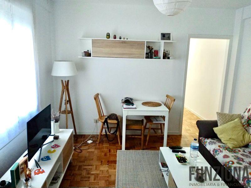 Salón Salón