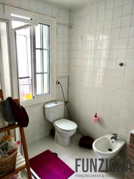 Baño Baño