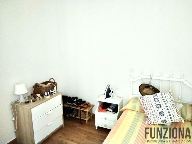 Dormitorio Dormitorio