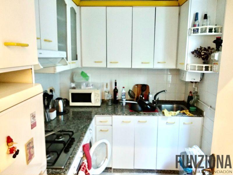 Cocina Cocina