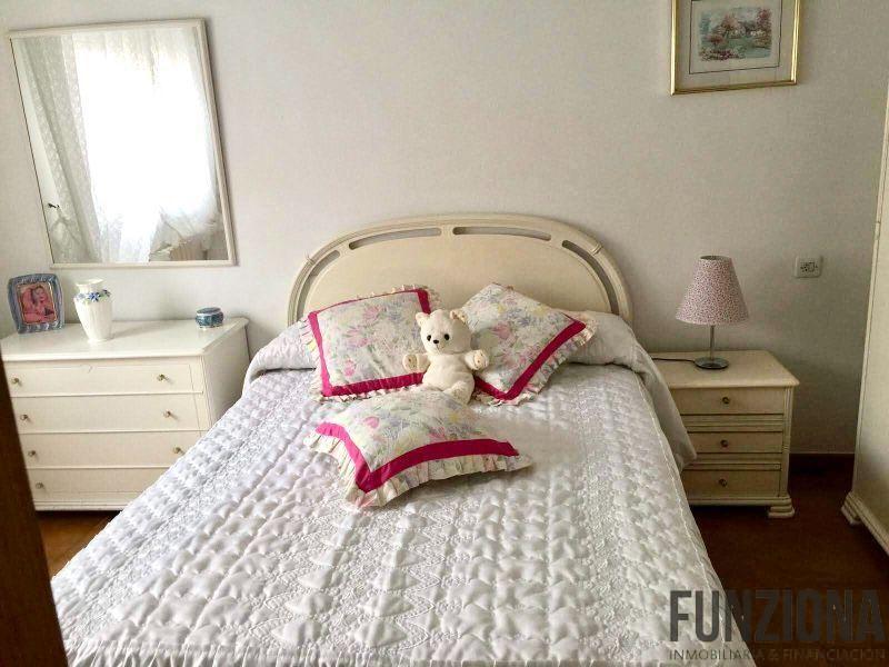 Dormitorio Dormitorio