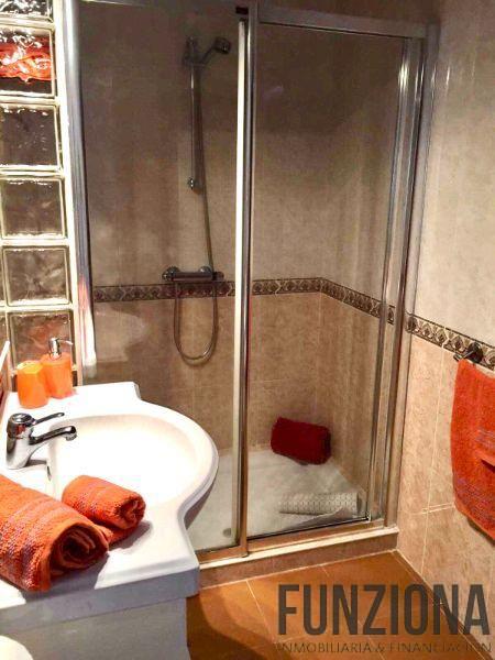 Baño Baño