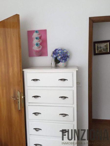 Dormitorio Dormitorio