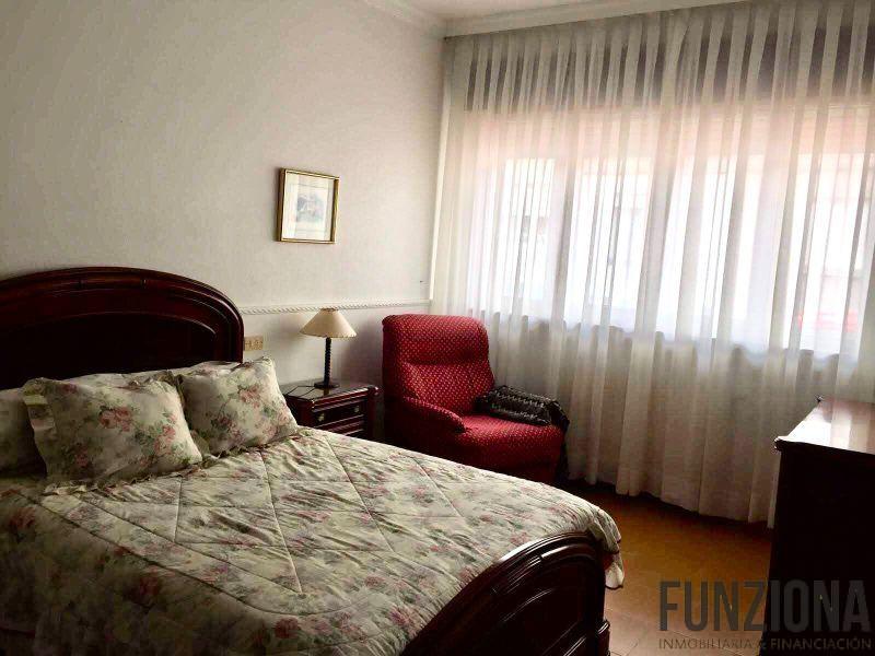 Dormitorio Dormitorio