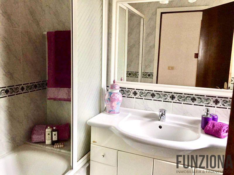 Baño Baño