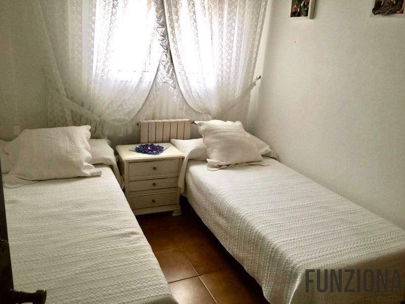 Dormitorio Dormitorio