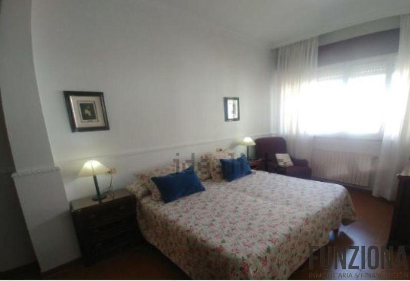 Dormitorio Dormitorio