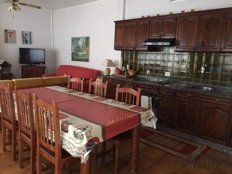 Salón Salón