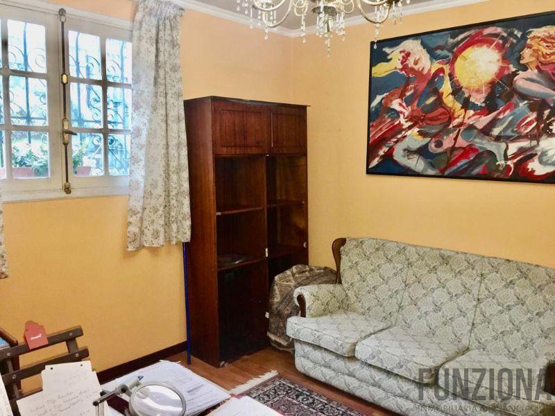 Sala Sala