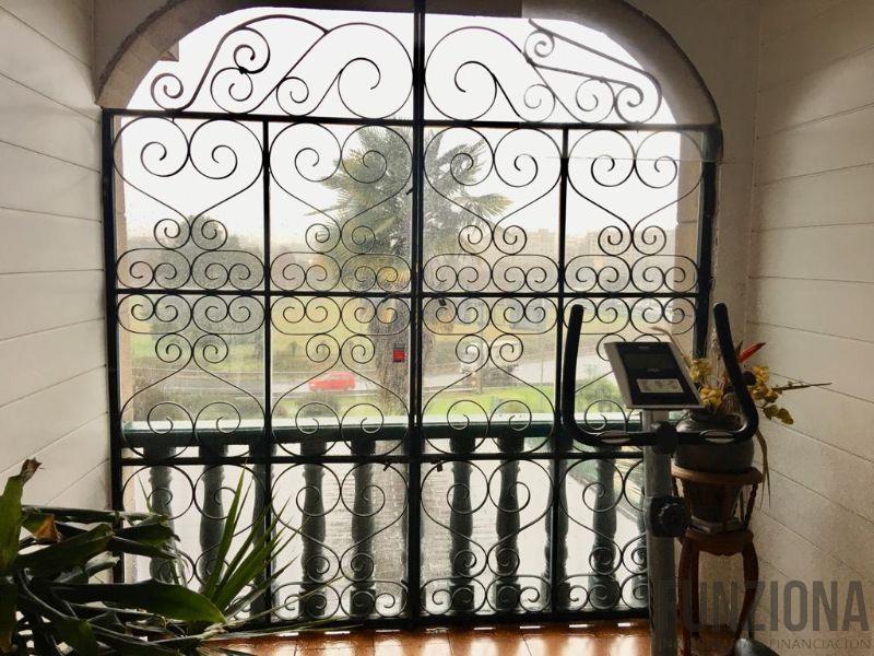 Galería Galería