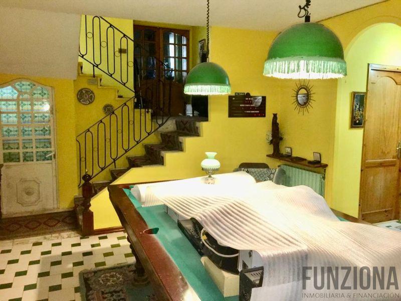 Estancia Estancia
