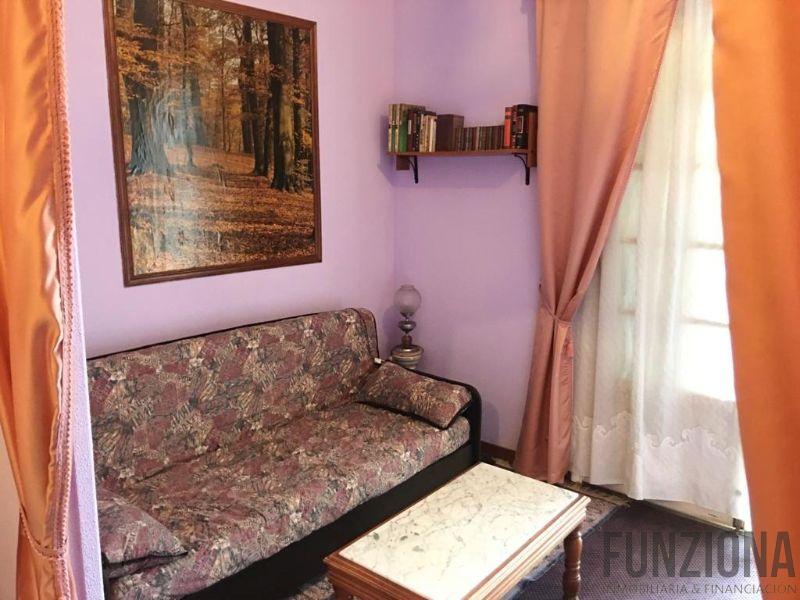 Estancia Estancia