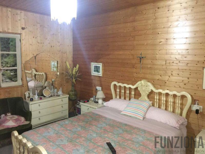 Dormitorio Dormitorio
