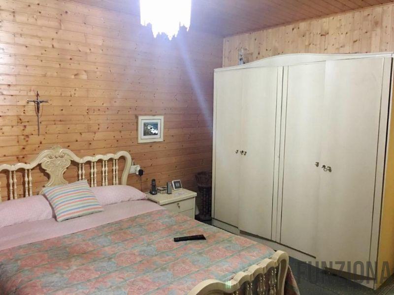 Dormitorio Dormitorio