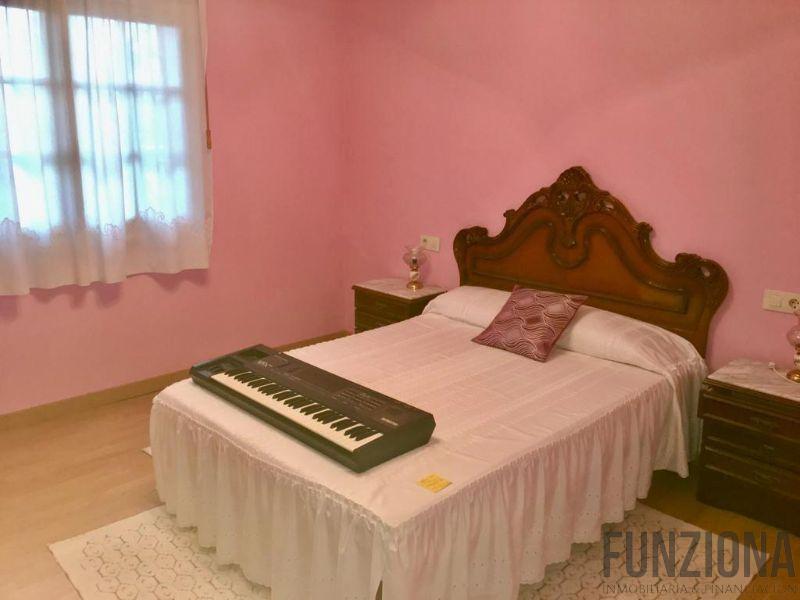 Dormitorio Dormitorio