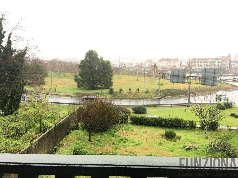 Vistas Vistas