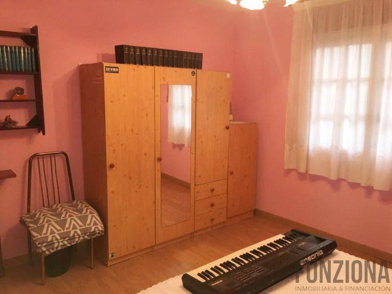 Dormitorio Dormitorio