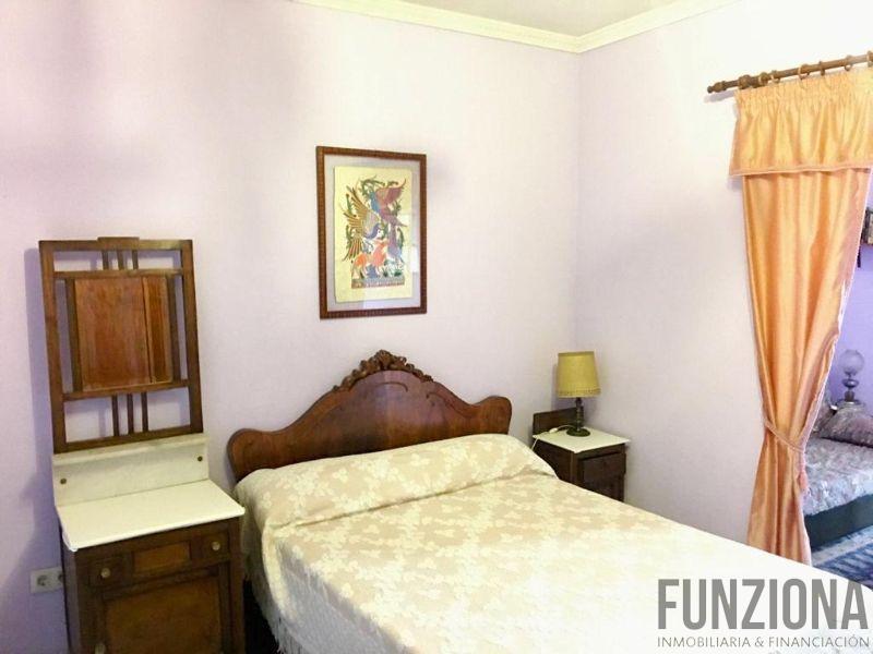 Dormitorio Dormitorio