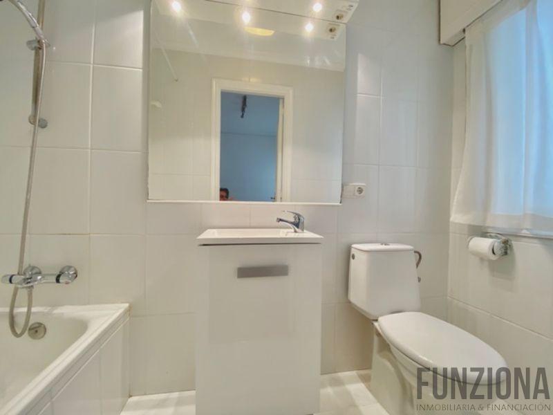 Baño Baño