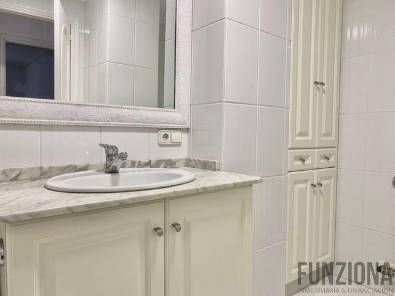 Baño Baño
