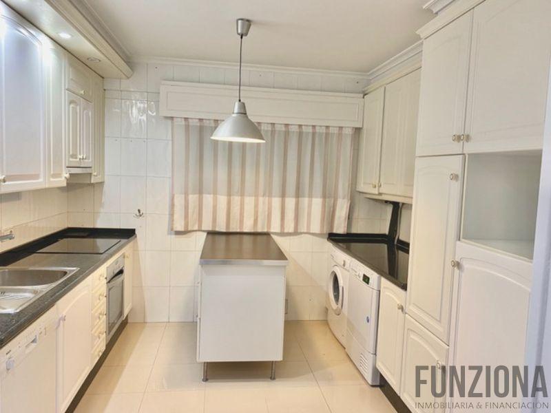 Cocina Cocina