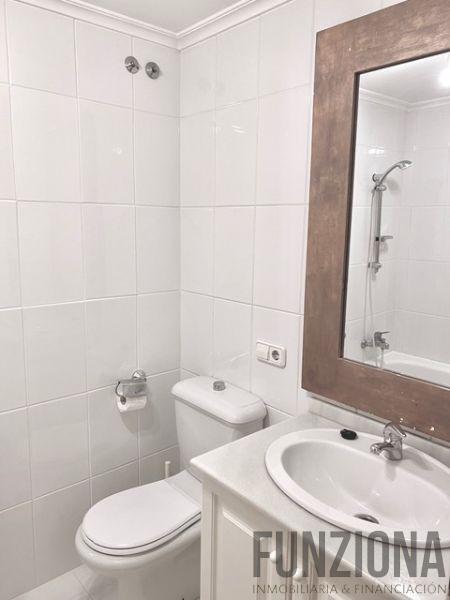 Baño Baño