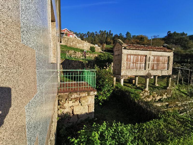 Fachada Fachada