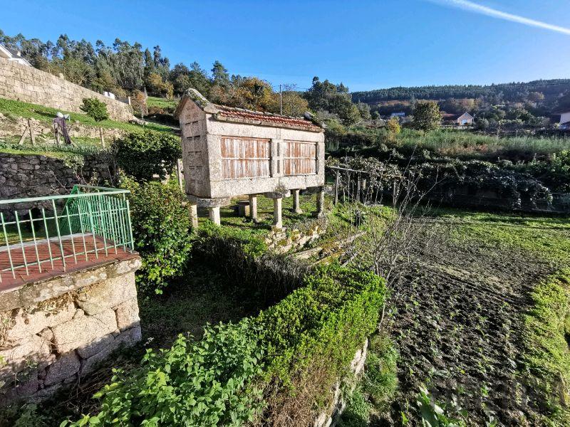 Terreno Terreno