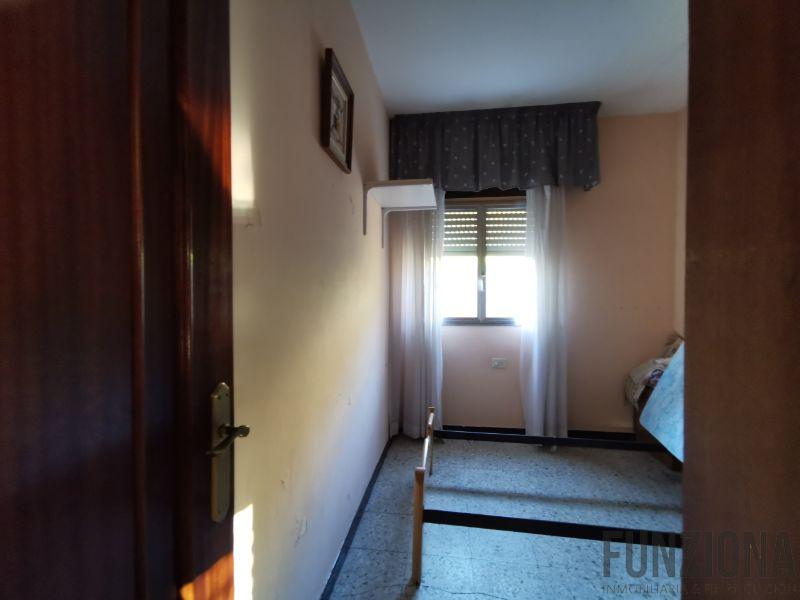 Dormitorio Dormitorio