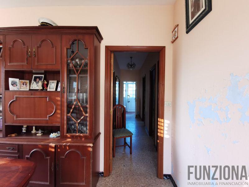 Salón Salón