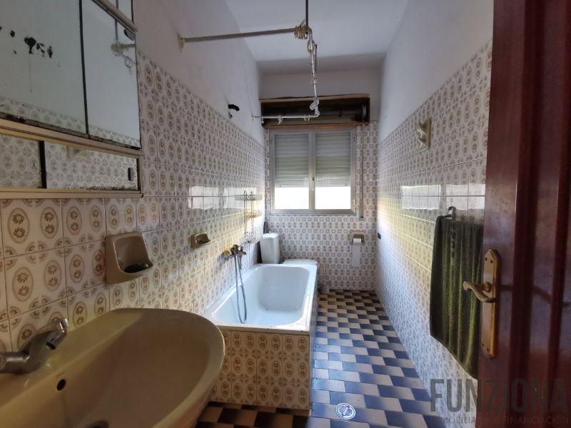 Baño Baño