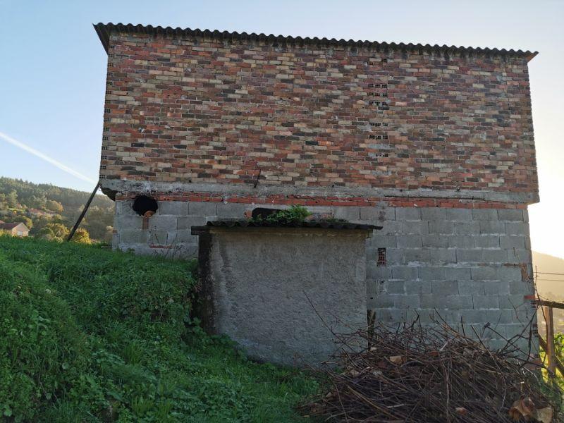 Fachada Fachada