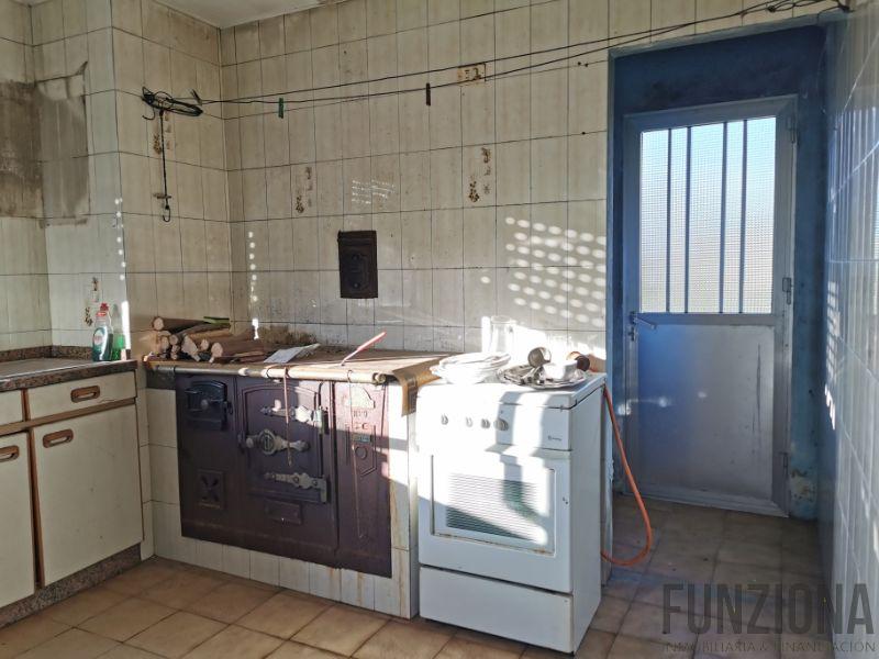 Cocina Cocina