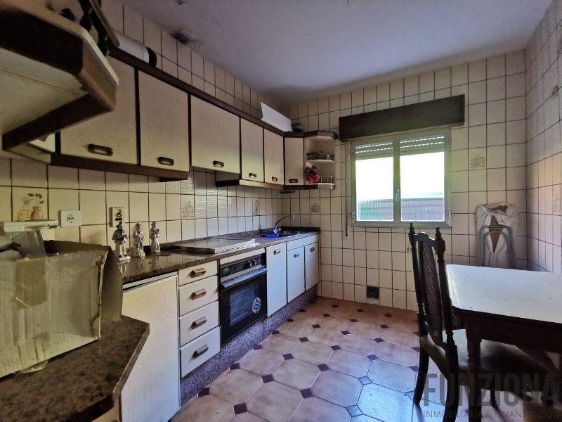 Cocina Cocina