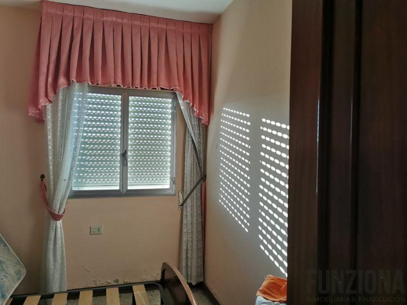 Dormitorio Dormitorio