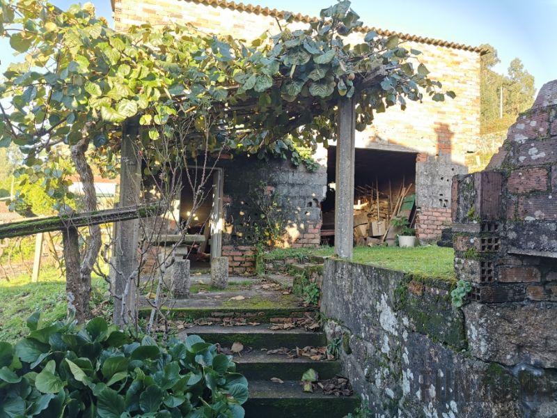 Fachada Fachada