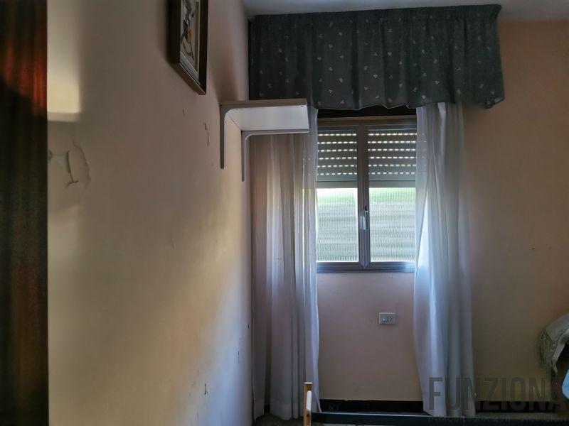 Dormitorio Dormitorio