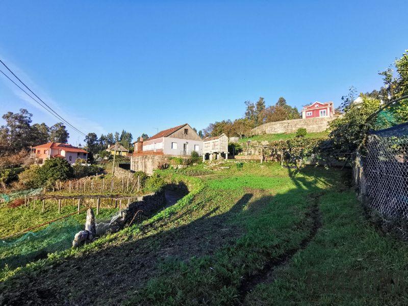 Terreno Terreno