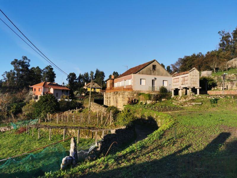 Fachada Fachada