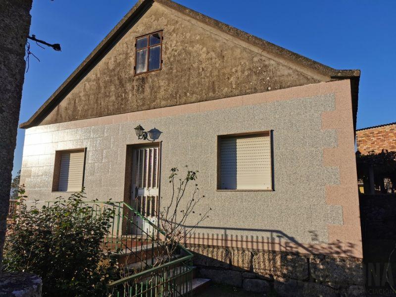Fachada Fachada