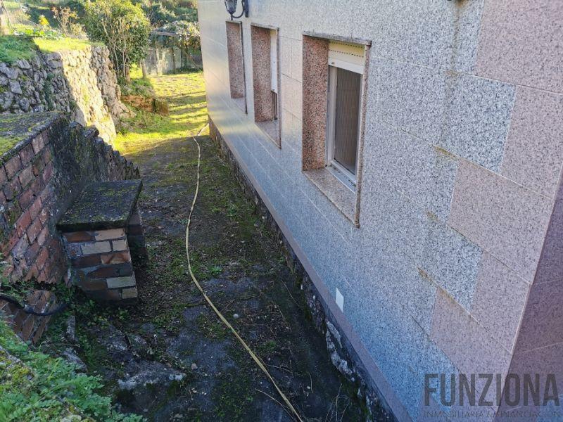 Fachada Fachada