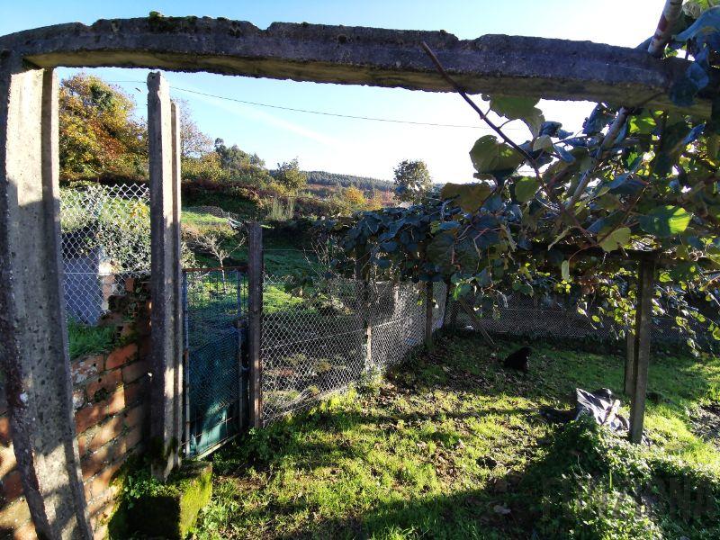 Terreno Terreno