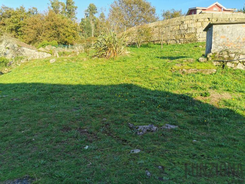 Terreno Terreno