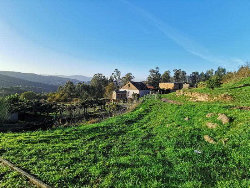 Terreno Terreno