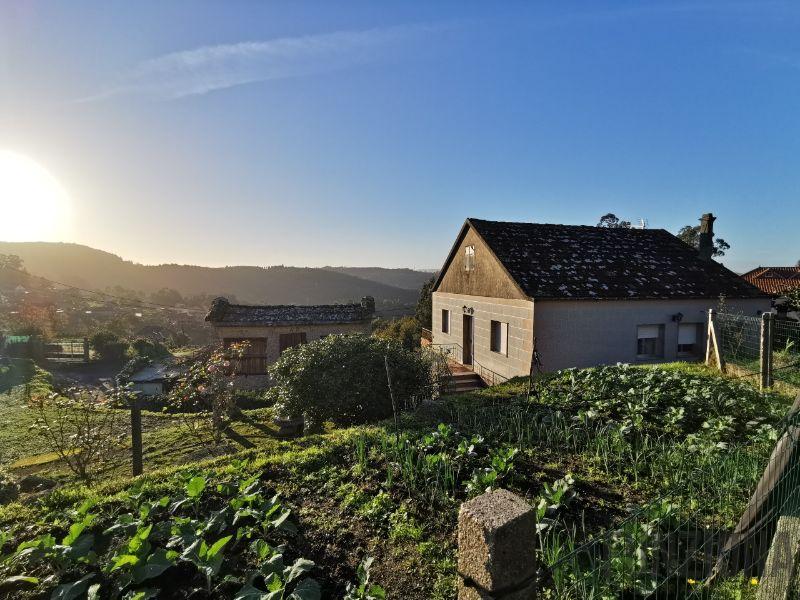 Fachada Fachada