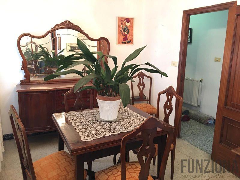 Salón Salón