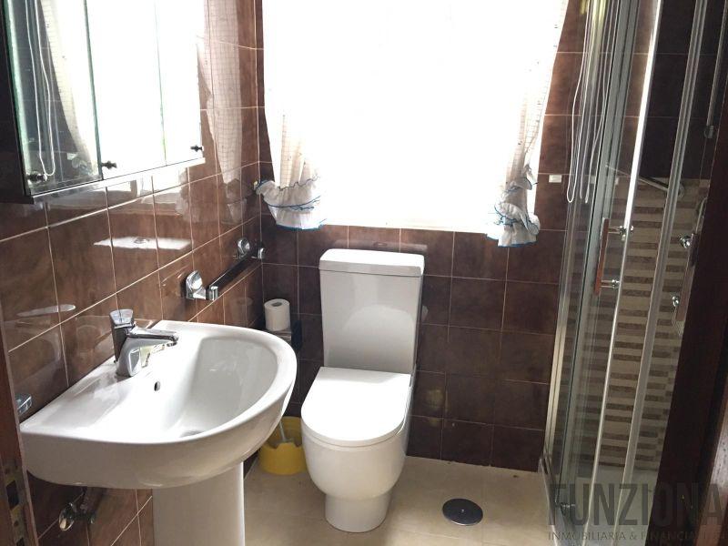 Baño Baño