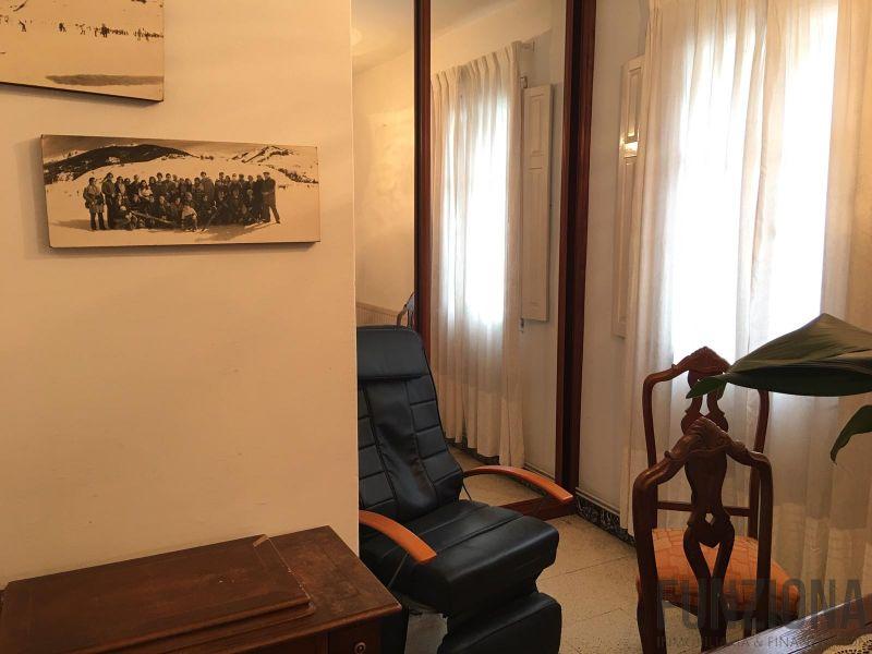 Dormitorio Dormitorio